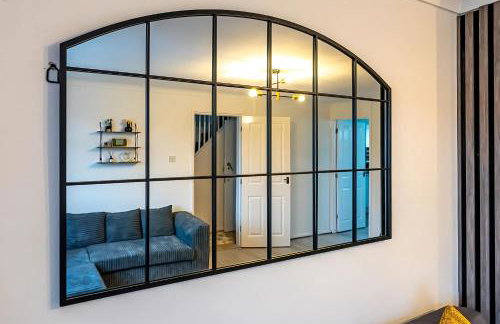 Den Duplex - Foto 20