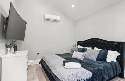 New Modern Cozy Guest House, Parking, Pet Friendly in Mar Vista! - Photo 5