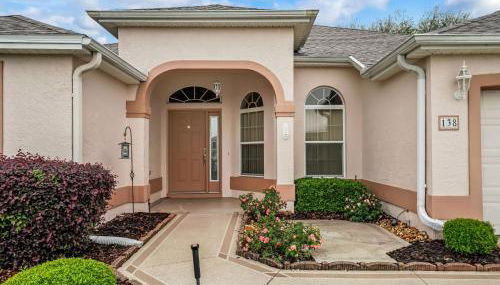 138 Z2B VILLAGE OF VALLE VERDE by REMAX Premier - Foto 3