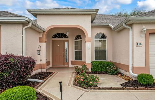 138 Z2B VILLAGE OF VALLE VERDE by REMAX Premier - Foto 3