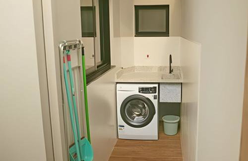 Casa Tarumã 3 | Conforto e sofisticação em Paraty - Foto 59