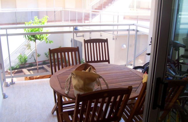 Cala Llobeta 1ºE - Foto 14