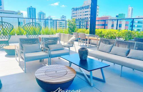 Move - Tambaú - Foto 10