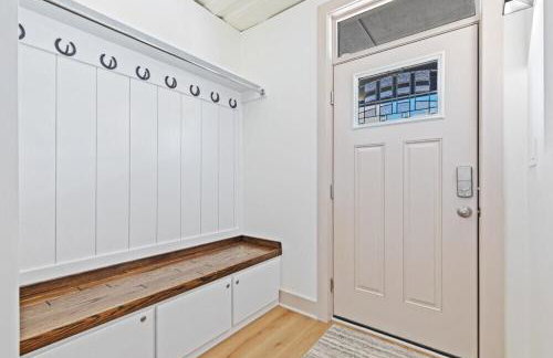 Stadium Container Club House - Foto 18