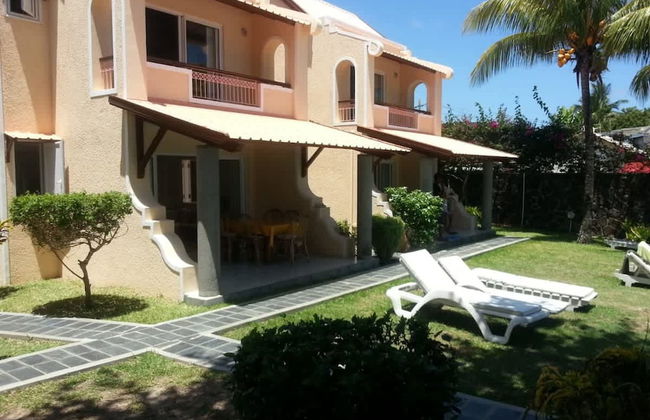 Residence With 6 Seafront Bungalows and Swimming - Foto 8