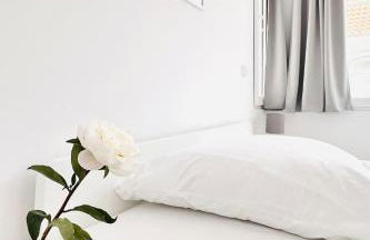 Apartments-am-Wellenreiter-Kuestenheimat - Photo 5