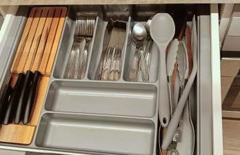 Flat Conforto no Hotel Radisson Belém - Foto 12