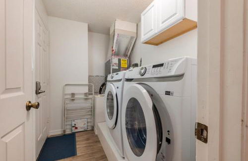 The Palm Bay Chalet - Foto 21