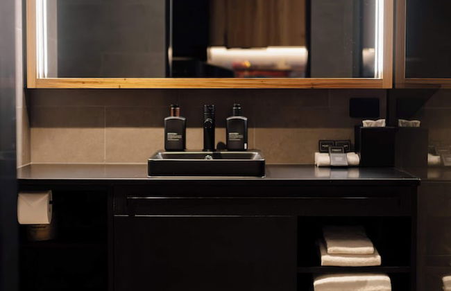 291 on King - Photo 33