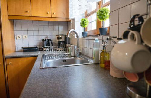 Zagori Home - Foto 27