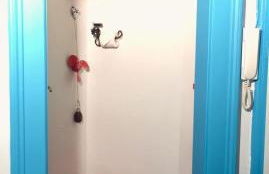 La Capitaine - Foto 17