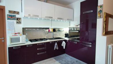 Appartamento Via San Vitale - Foto 2