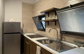 MARIO's HOUSE - Foto 14