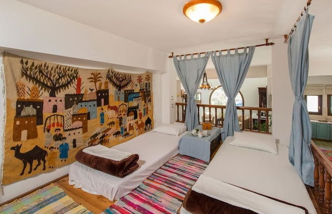 White Villa - Foto 11