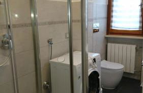 A due passi dal mare - Foto 16