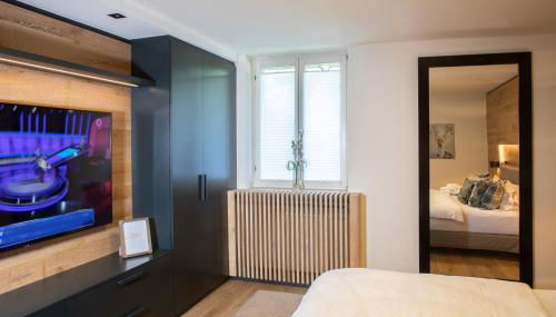 Weber Hofmark Apartments - Foto 5