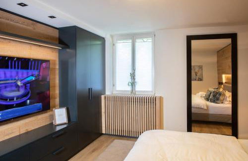 Weber Hofmark Apartments - Foto 5