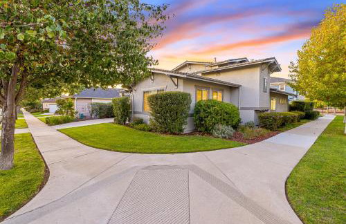 Berry House - Foto 42