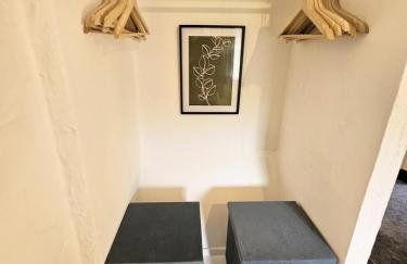 Leaf Tree Cottage, close to Coast, Lakes and Fells - Foto 18