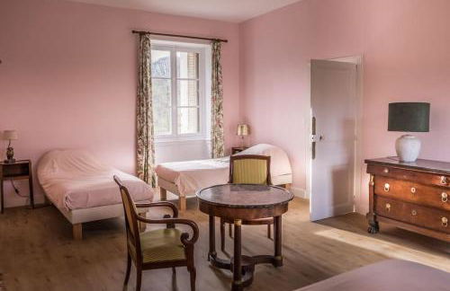 Gîte chouette la Valette - Foto 17