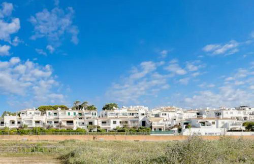 WOW Front Beach View, 150 m to Beach, WIFI - Foto 38