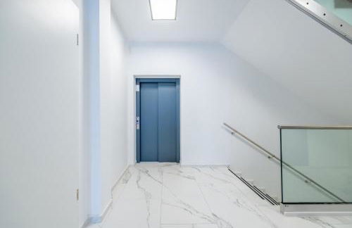 Pine Living - Foto 36