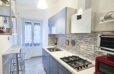 La Dolce Vita apartment in Rome - Foto 8