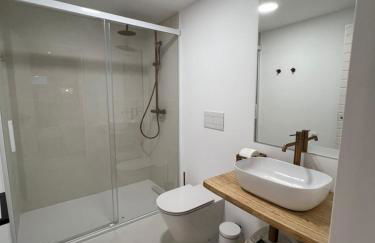 Ferrol by Miramar Stays - Foto 48