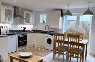 Market Town Hideaway - Photo 2