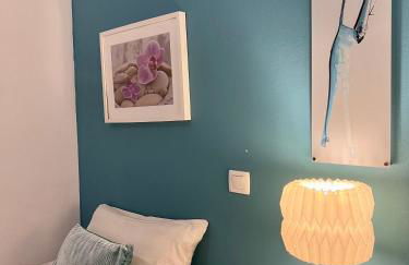 Apartamentos Dalia - Foto 47