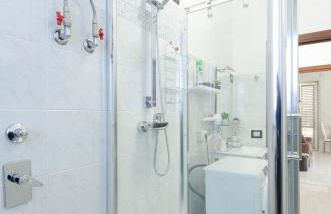 Appartamento moderno San Siro - Foto 6