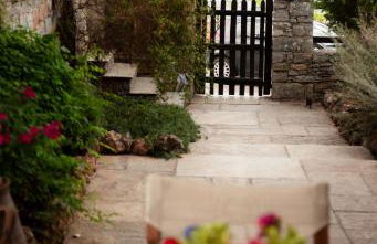 Villa Lymperakis - Foto 66