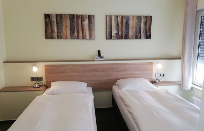 Motel de Winter - Foto 10