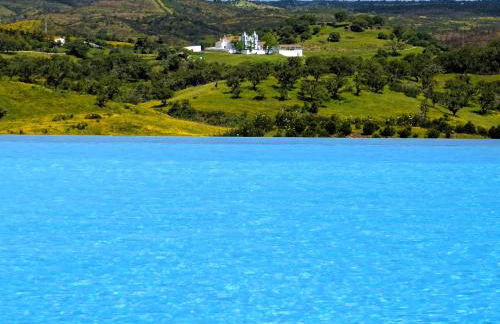 Monte do Alento - Castro da Cola - Foto 11