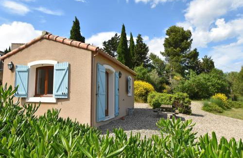 Villa With Heated Pool, Jacuzzi, Sports Field and Stunning Views - Foto 38