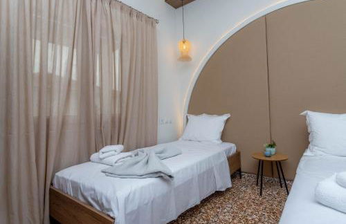 Pteleo Apartments - Foto 38