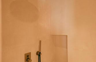 Masseria Gemini luxury retreat - Foto 57