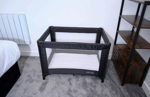 Hello Stays - Foto 16