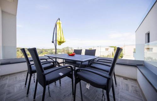 Apartmani tamaris - Photo 12