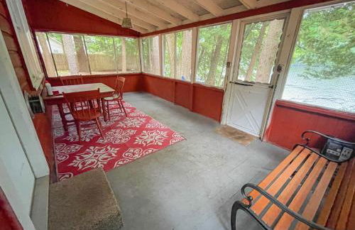 Camp Hudson Pines - Foto 62