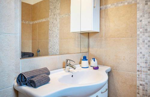 Martina's Place - Foto 12