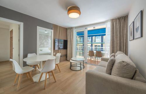 Mara Boutique Apartments - Foto 64