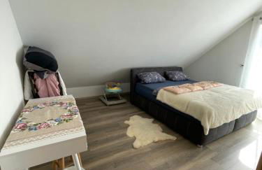 Gemütliches Haus im Herzen des Schwarzwaldes für bis zu 9 Personen - Foto 30