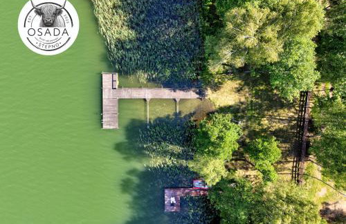 Osada Stepno - Foto 49