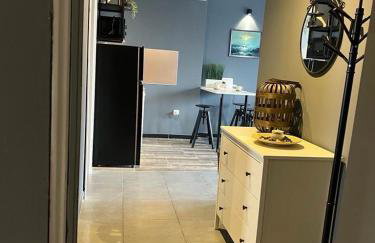 Villa INTERMEZZO 11 sea view - Foto 28