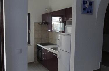 Apartments Nagj - Foto 53