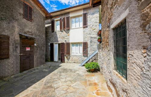 Holiday Home in Pascoso near Forest - Foto 21