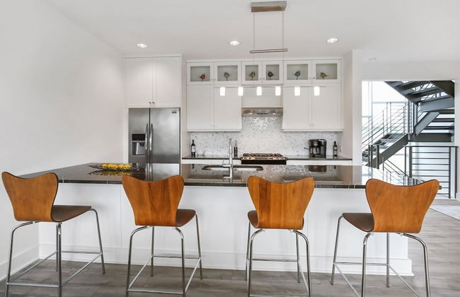 Gossamer Breeze - Photo 29