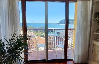 Mundaka Izaro Eye - Foto 12