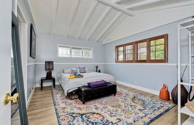 The Gathering Spot - Foto 2